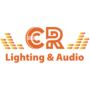 Light Up Your Event: CR Lighting And Sound - Sydney's Sound