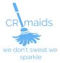 We don't sweat we sparkle We don't sweat we sparkle