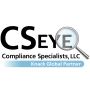 Professional Optometric Billing Services - CSEYE