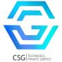 Top Web Development Company in Delhi NCR | CSG Tech Top Web Development Company in Delhi NCR | CSG Tech