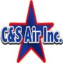 C&S Air, Inc
