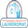 Saunders Street Laundromat