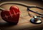 Cardiology Treatment in Port Charlotte | Diagnostic Services