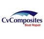 CV Composites Boat Repair
