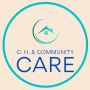 C. Home and Community Care C. Home and Community Care