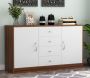 Premium Sideboard Cabinets for Luxurious Living