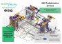 MEP Prefabrication | CAD Services | 3D Modeling