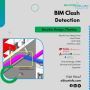 Coordinate Your Construction Designs With BIM 