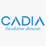 cadia Fashion House