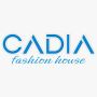 cadia Fashion House cadia Fashion House