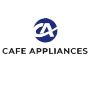 Cafe Appliances Australia Pty - Best Spice Grinder Australia