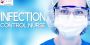 Equip yourself with an infection control nurse course! CAHO