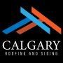 Calgary Roofing and Siding - Siding repair Calgary 