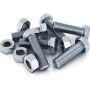 Purchase the Best Quality Fasteners in Germany- Caliber Ente