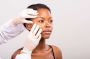 Skin Health Experts: Top Dermatologists in Santa Ana