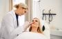Seeking Skincare Experts in Palmdale? Find Experienced Derma