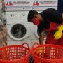 Blogs and News About Laundry Services