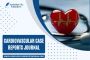 International Journal of Cardiovascular Case Reports publish