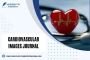 Journal of Cardiac Imaging - Cambridge Publishers