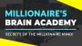 The Millionaire’s Brain Academy