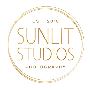 Sunlit Studios