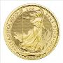 Buy Affordable prices British Gold Coins