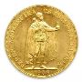 Austrian Gold Coins | Camino Coin Company