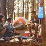 Online Camping Equipment Suppliers