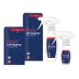 Buy Ultrum Ultimate Flea Spray for Dogs Online