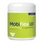 Shop Mobiflex Joint Care and Save 25% off