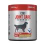 Shop GCS Joint Care Advanced Powder Dogs & Cats and Save 25%