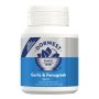 Shop GCS Joint Care Advanced Powder Dogs And Save 25% off