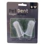 Buy Pet Dent Finger Mittens for Dogs and Cats | Free shippin