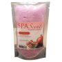 SpaScents 85g Crystal Pouch Pomegranate