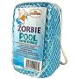 Zorbie Floating Scum Collector Scum Brick For Pool & Spa