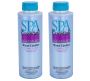 Spa Essentials 32612000-02 Clarifier For Spas And Hot Tubs (