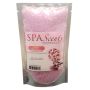 SpaScents 85g Crystal Pouch Lavender