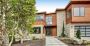 Canadian Choice Windows & Doors Edmonton