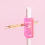 Mastering Manicures: The Art of Professional Nail Tools