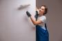 Transform Your Home with Professional Painting Services 