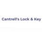 Cantrell's Lock & Key