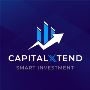 How Does Leverage Trading Crypto Work - CapitalXtend