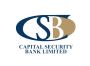Online Banking Services | Capitalsecuritybank.com
