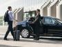 Professional Corporate Limo Service In Denver