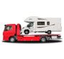 Car Recovery in Dubai Car Recovery in Dubai