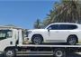 Best Car Recovery Dubai Best Car Recovery Dubai