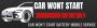 Car Battery Delivery and Installation Services in Houston