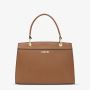 Stylish Handbags for Women – Buy Now at Cara Fashions! Stylish Handbags for Women – Buy Now at Cara Fashions!