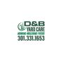 D & B Yard Care LLC