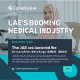 Explore Exciting Consultant Endocrinologist Jobs in Dubai,